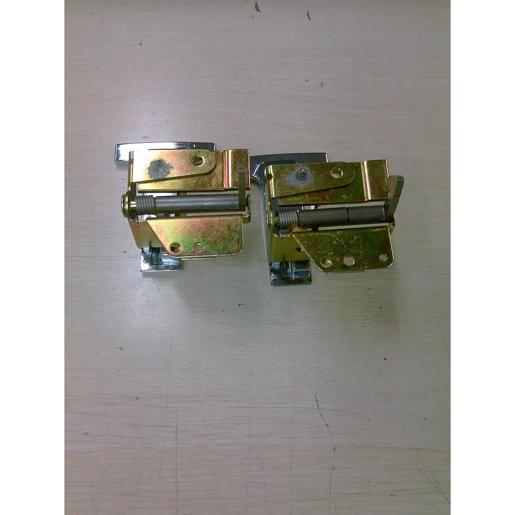 Handle kit - Amana