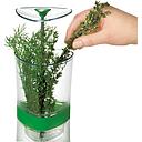 Recipiente mantener hierbas frescas (Outlet) - Cuisipro