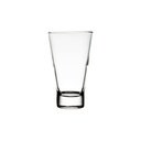 Vaso Shetland de Vidrio Templado, 11 3/4 oz -13.8x8.3cm - Arcoroc