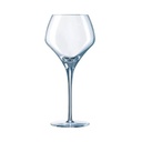 Copa 370 ml (12.5 oz) Krysta - Arcoroc