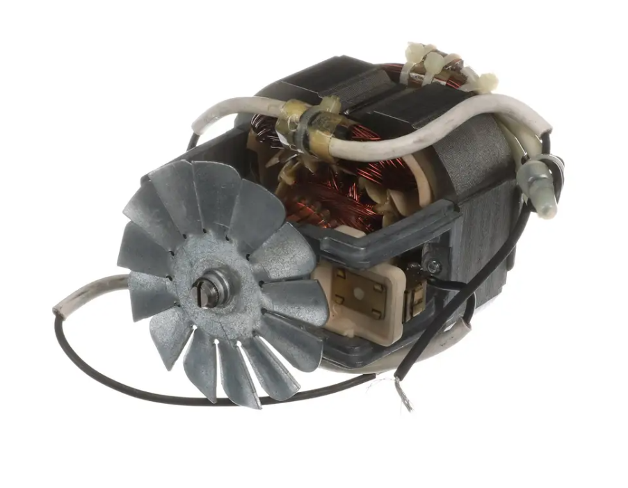 Hbh450 - motor - Hamilton Beach