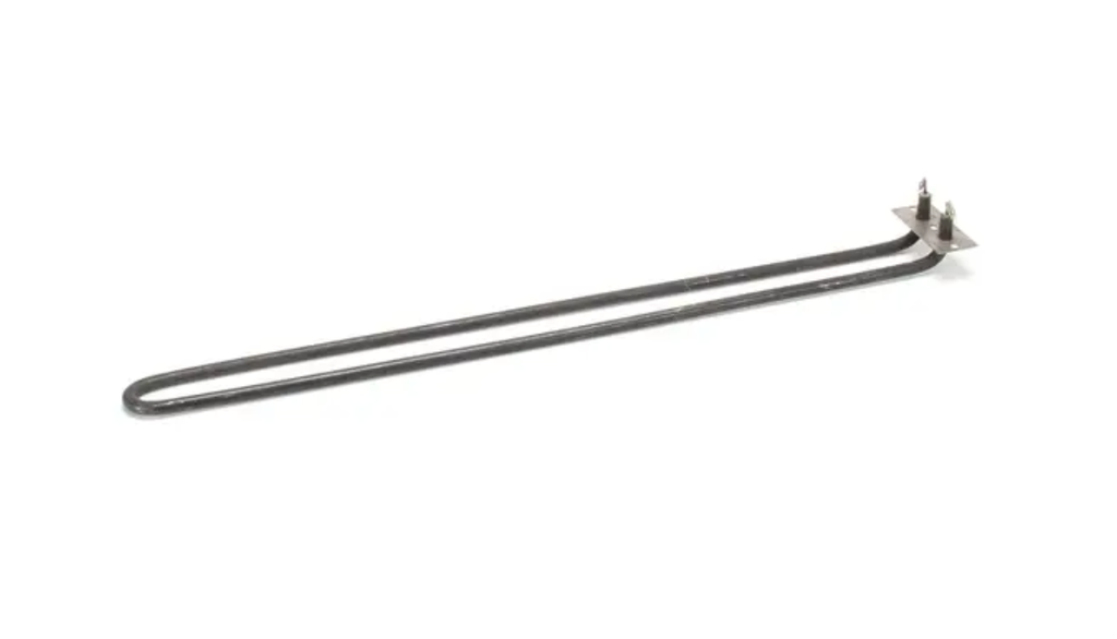 Heater 208v 1650w - Henny Penny