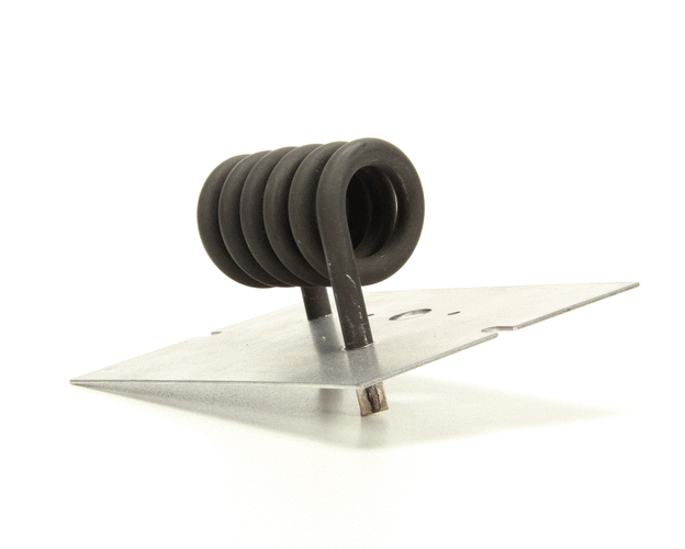 Heater coil 1000w 120v - Henny Penny