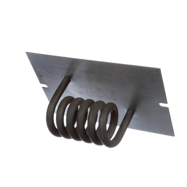 Heater coil 750w 120v - Henny Penny