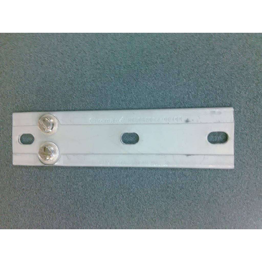 Heater strip - Taylor Freezer