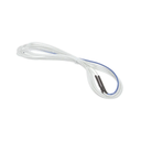 Heater wire gl braid 212" 115v - True