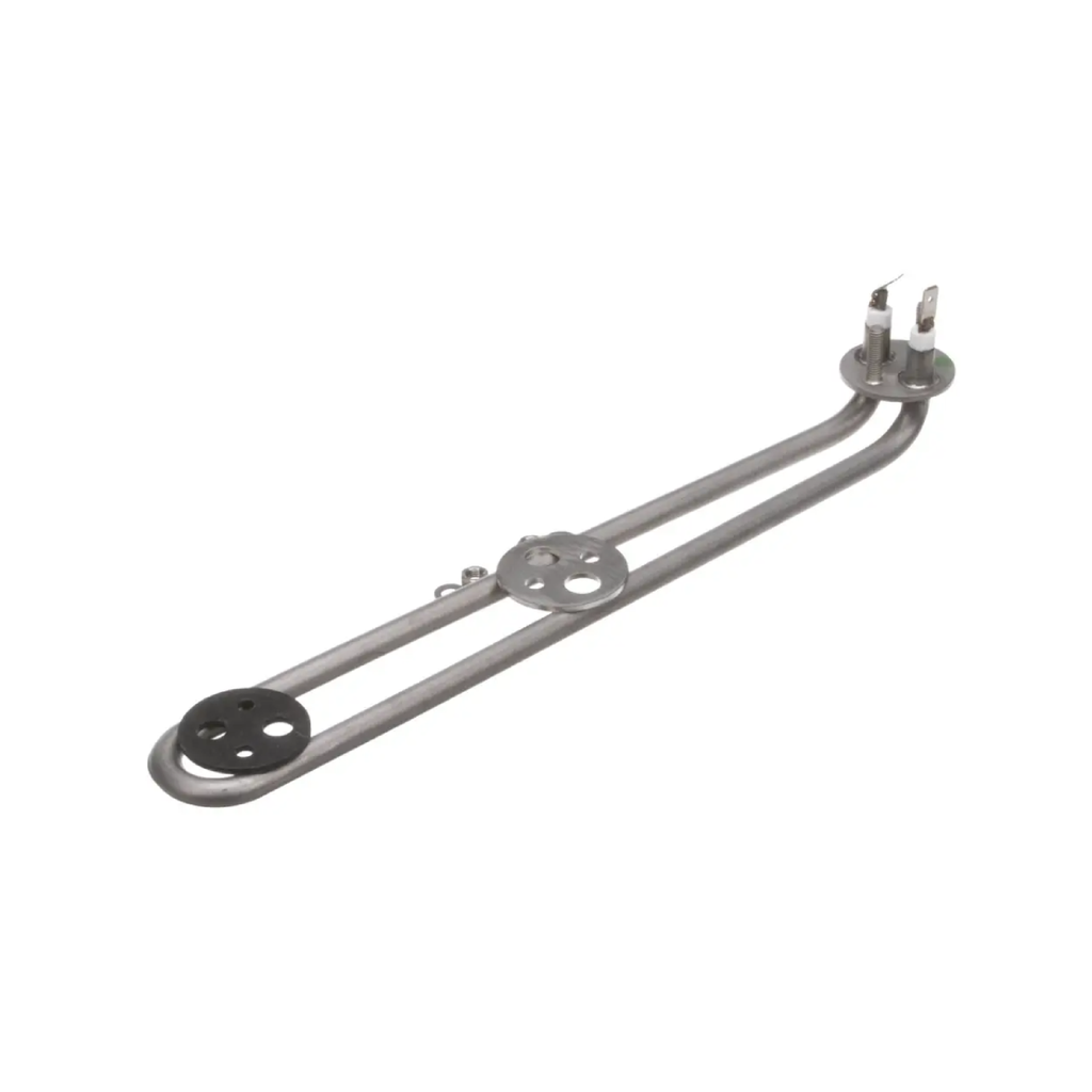 Heating element * - Meiko