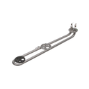 Heating element * - Meiko