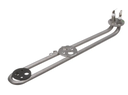 Heating element * - Meiko