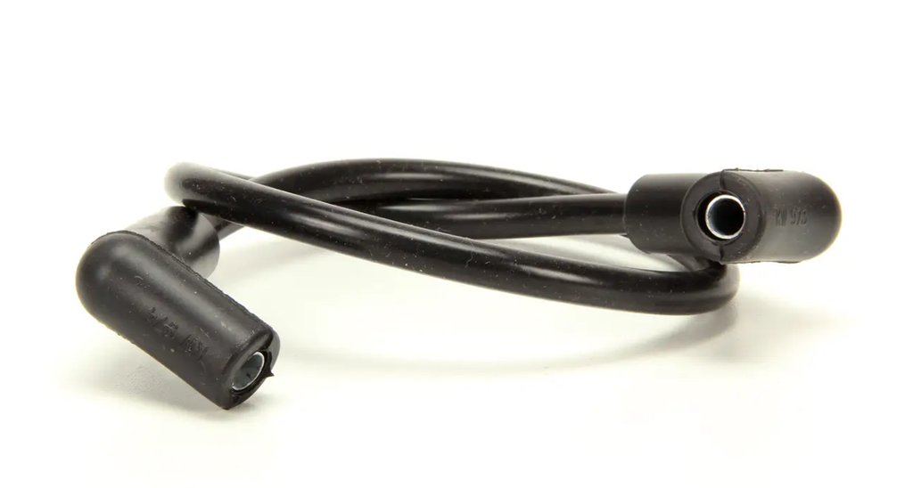 Hi voltage ignition c - Garland