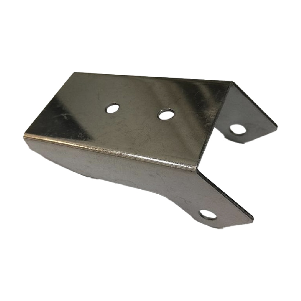 Hinge - Server