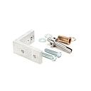 Hinge kit door top for - True