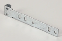 Hinge sm50 door - Frymaster