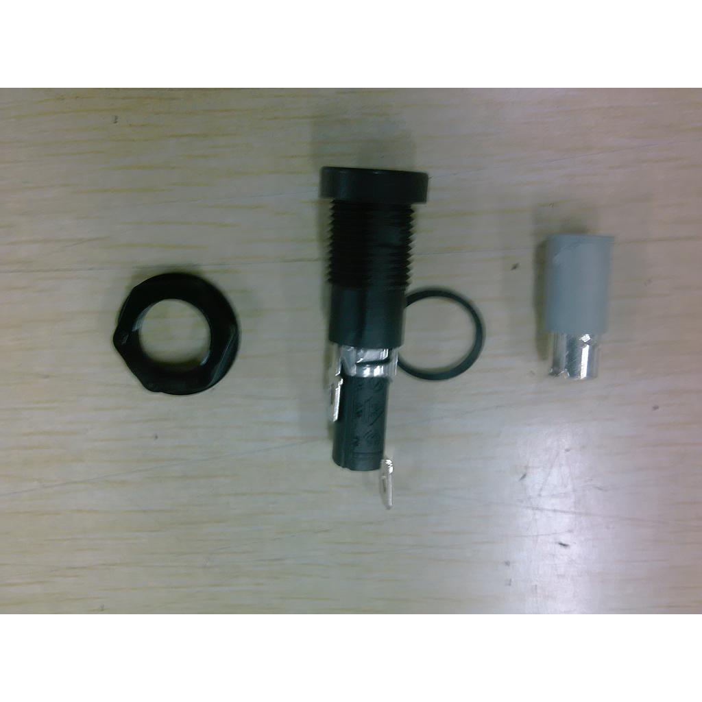 Holder fuse - Taylor Freezer