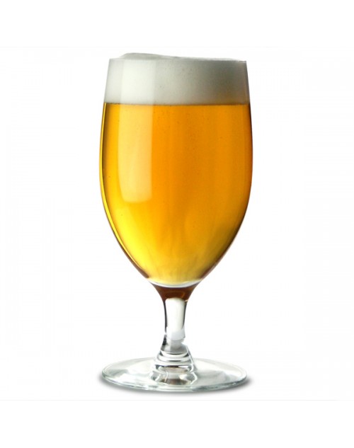 Copa cerveza cabernet 15.75 oz - Arcoroc