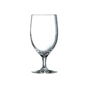 Copa cerveza cabernet 15.75 oz - Arcoroc