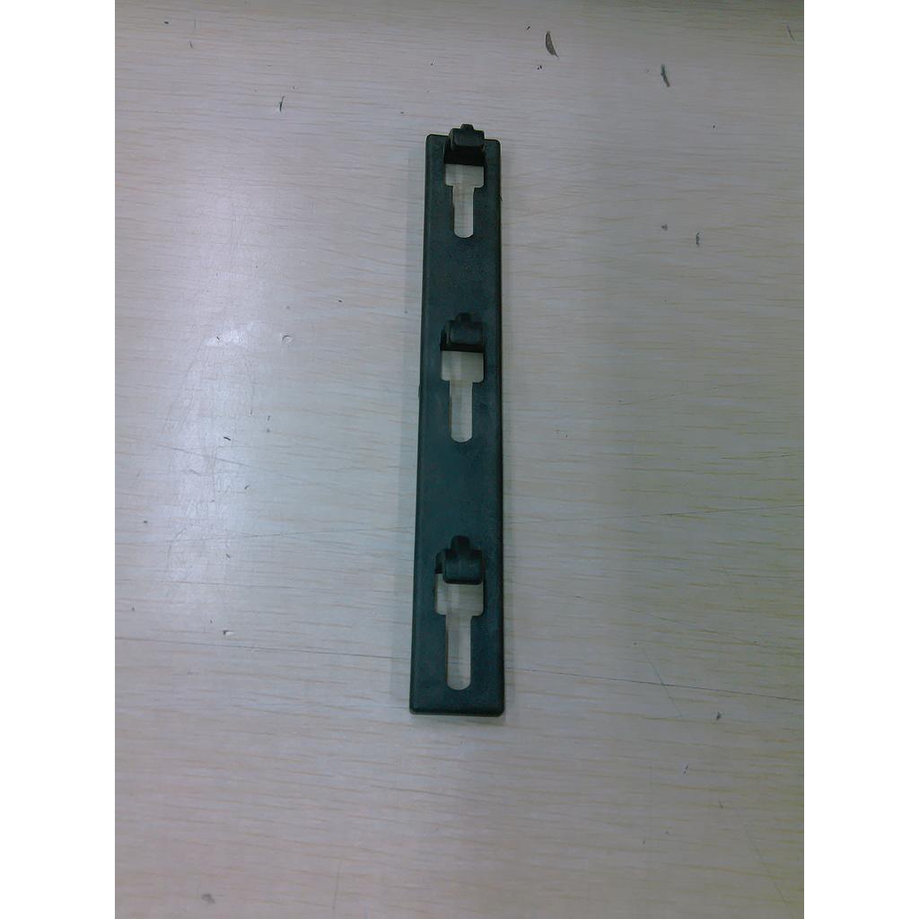 Hook rack - Amana