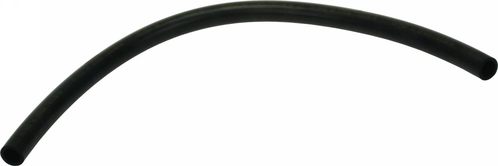 Hose - Electrolux
