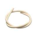 Hose - Meiko