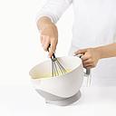 Tazón para mezclar 3.5 qt (Outlet) - Cuisipro