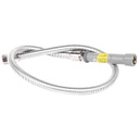 Hose assy - T&S