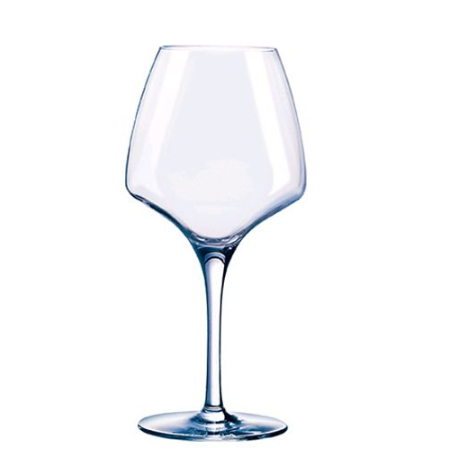 Copa abierta 317 ml kwarx - Arcoroc