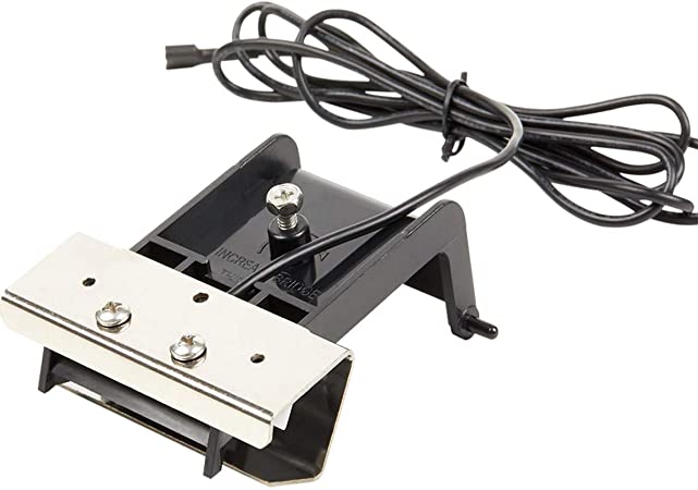 Ice thickness sensor - Scotsman USA