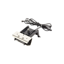 Ice thickness sensor - Scotsman USA
