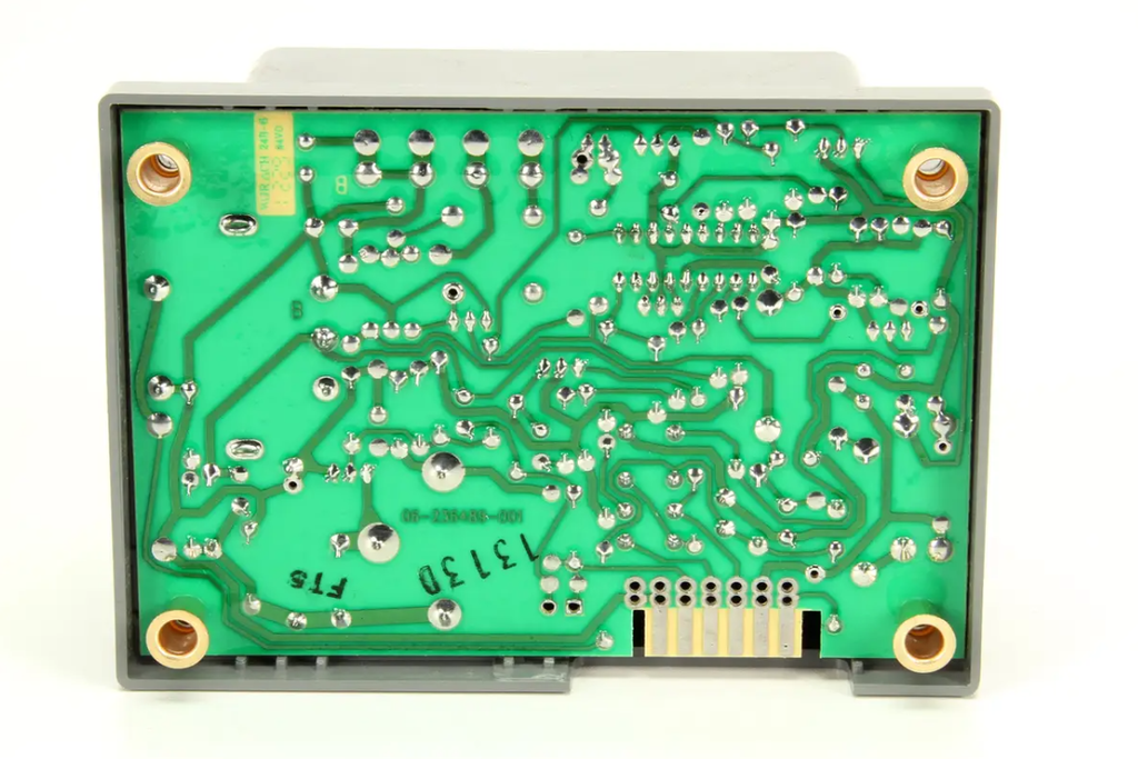 Igntion module kgt/kgl25 - Cleveland