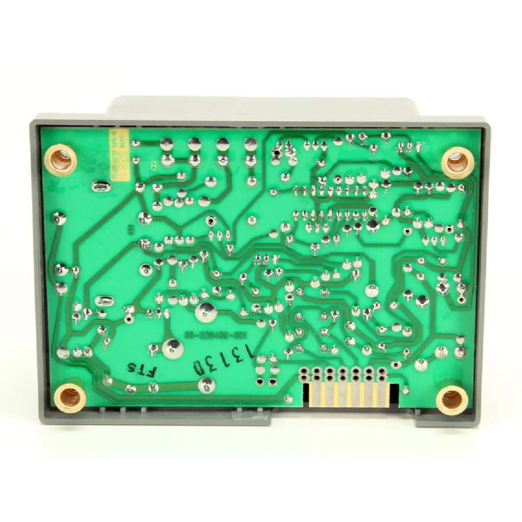 Igntion module kgt/kgl25 - Cleveland