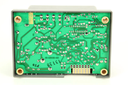 Igntion module kgt/kgl25 - Cleveland