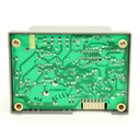 Igntion module kgt/kgl25 - Cleveland
