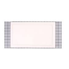 Inner door kit - Amana