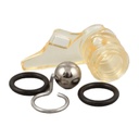Inner valve - Server