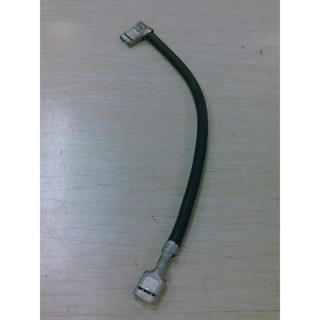 Jumper wire - Amana