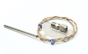Kit 500c/oe 100 probe/fitting - Henny Penny