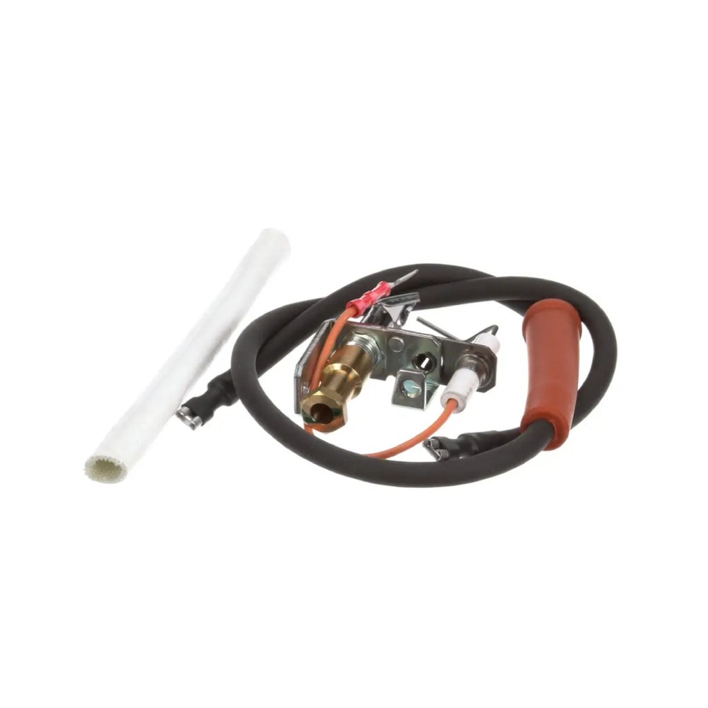 Kit 600 nat ssi pilot assy - Henny Penny