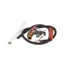 Kit 600 nat ssi pilot assy - Henny Penny