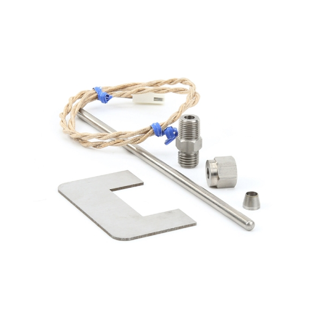 Kit 600 temp probe - Henny Penny