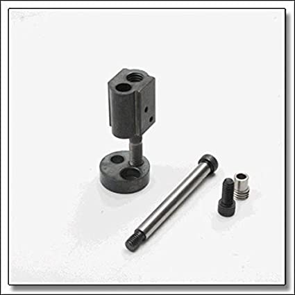 Kit a m32/35 RF/LR - Taylor Freezer