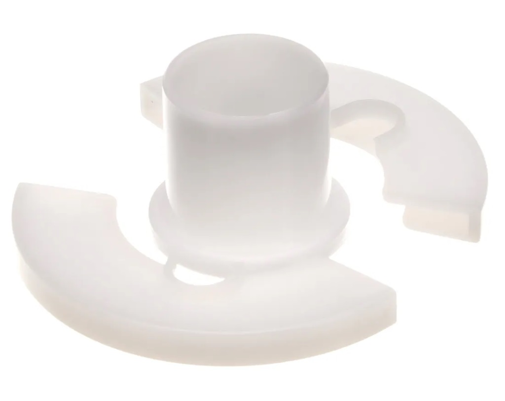 Kit a beater front &rear - Taylor Freezer