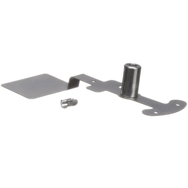 Kit De Antena Superior - Amana