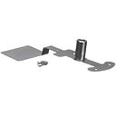 Kit De Antena Superior - Amana