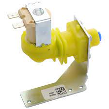 Kit bitron wtr vlv - Manitowoc