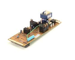 Kit de cuadro de control, alto voltaje y bajo voltaje - Amana