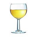 [71695] Copa Ballon de Vidrio Templado 4 oz - Arcoroc
