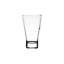 Vaso de Vidrio Templado Shetland, 7 1/4 oz - 12.3x7.3 cm - Arcoroc