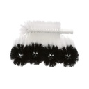 Kit de 5 cepillos - Hamilton Beach