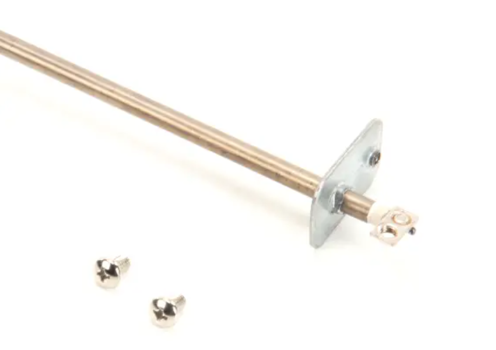 Kit ele gr48 1100w 120v (.260) - Hatco