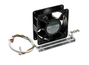 Kit fan motor - Cattabriga